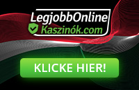 legjobbonlinekaszinok.com