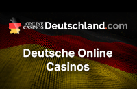 Online Casino Deutschland
